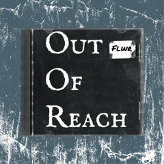 Out of Reach
