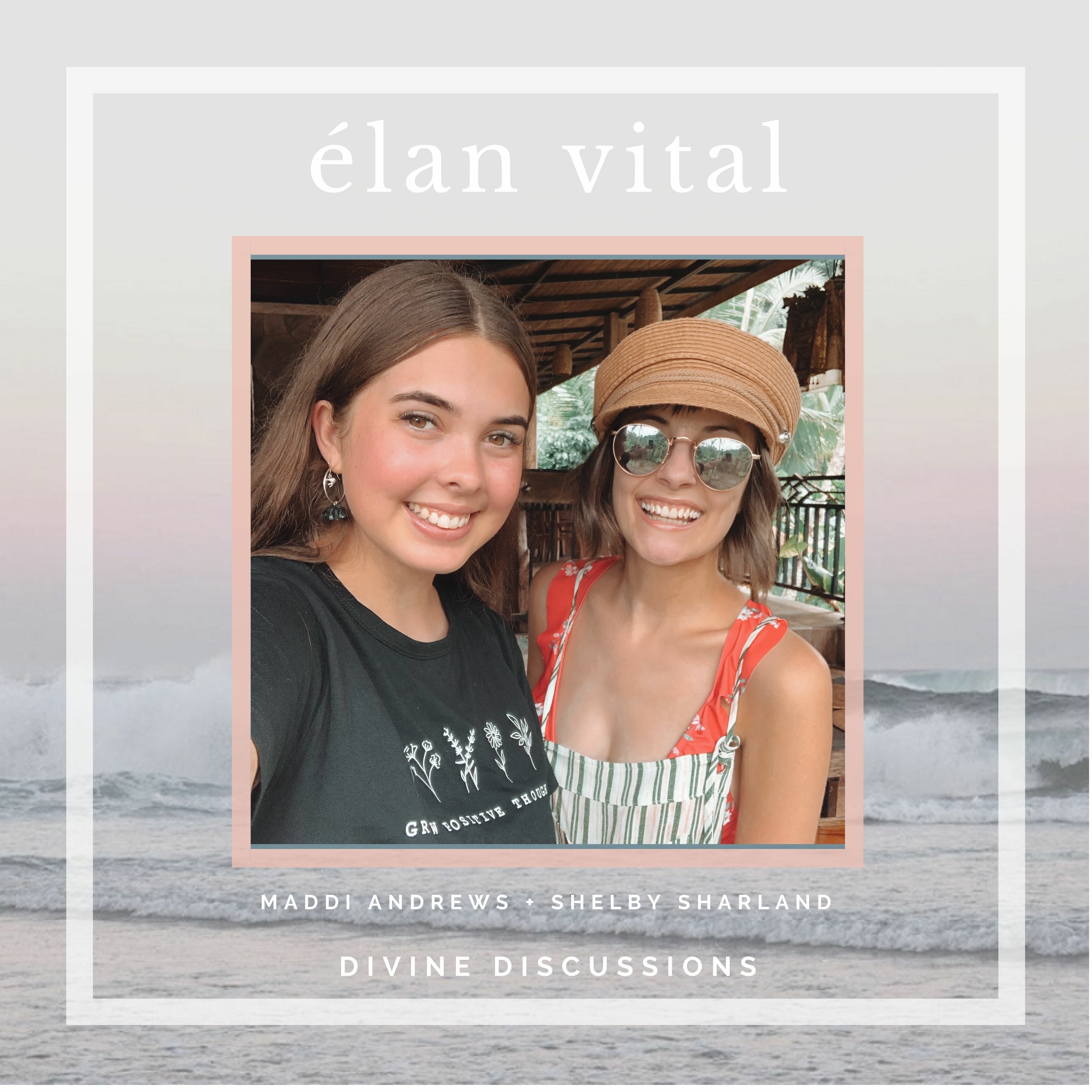 Elan Vital