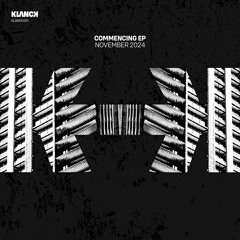 Premiere: Klanckman - DOMINATOR