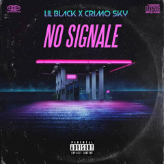 yann_thaplugg ft CRIMO NO SIGNALE