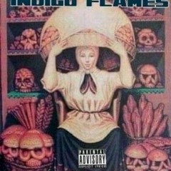 Indigo Flames-on the mood.mp3