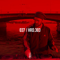 037 / HRD.303