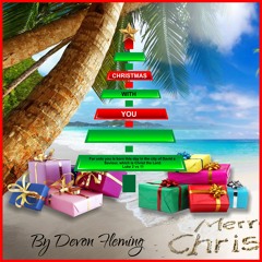 CHRISTMAS WITH YOU