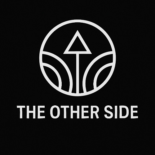 The Other Side: 005 Bro Jusini