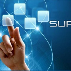 How do I get free Tech Support?