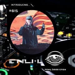 dnb breaks dubstep