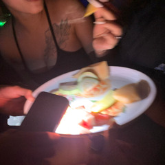 Thanh Âm Miền Núi - RinV