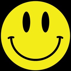 Oldskool Mix