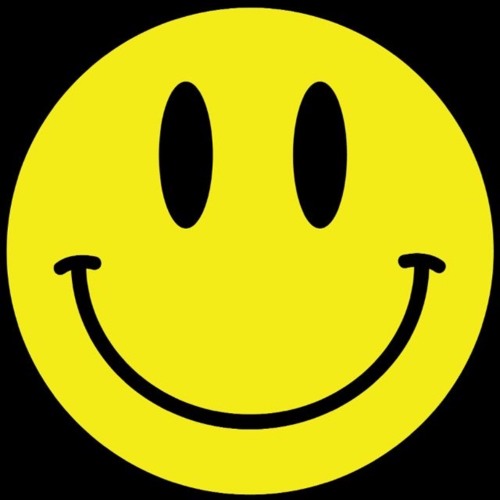 Oldskool Mix