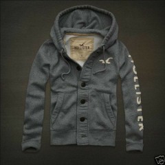 margiela w junecoast prod me nd junecoast