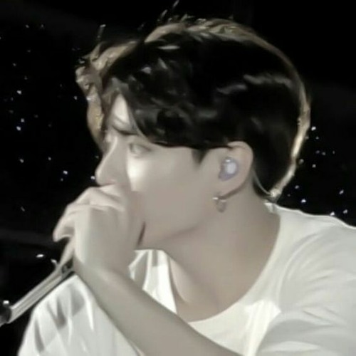 closer to you [jungkook - slowed, reverb]