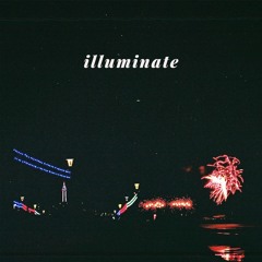 Illuminate 125 bpm