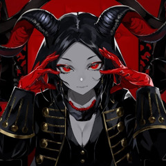デーモンロード - Cover by Ricotta