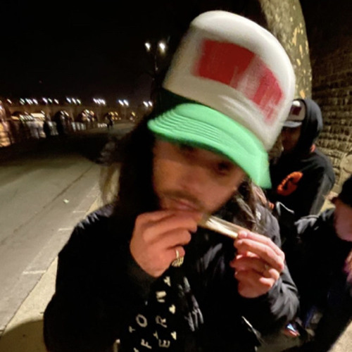 Wassup (feat.Ldboi) [prod by eliasnoconvo]