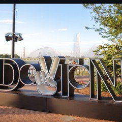 In My Heart (The City)