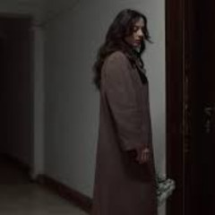 [Vezi]~ "Nu mă lăsa să mor" 2025 — Filmul Online Subtitrat in Româna 1080p