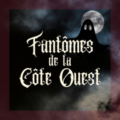 10-FCO ManQuan & McPherson