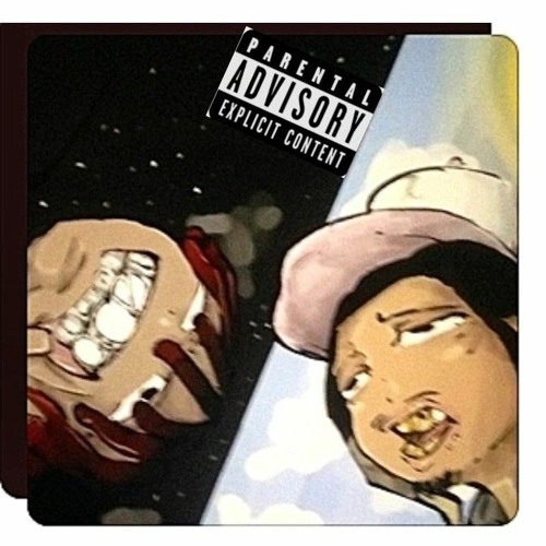 LOU'SAFARI - CAME IN