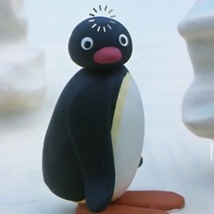 The Connection You Seek