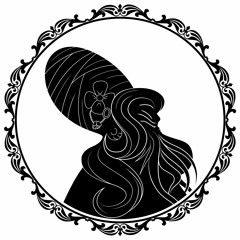 Planet Claire "industro-funk" demo