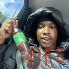 Freestyle(2019)