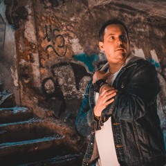 Deejay Emess : House Mélodie (mixe)