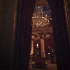 أبد ما جيت لك مشتاق ولا ملهوف