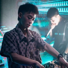 DATBONG VIETMIX 2025: DOC THOAI NOI TAM VOL 2