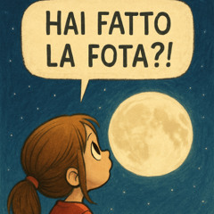 hai fatto la fota!? rmx