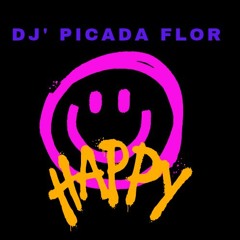 Happy
