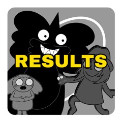 RESULTS - R2M2
