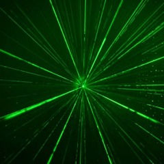 Move Over [prod. Jpstallone x Blancootb]