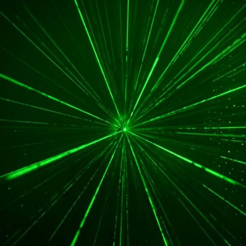 Move Over [prod. Jpstallone x Blancootb]