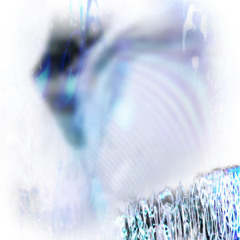 winter's here