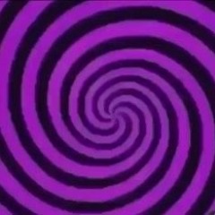 😵‍💫 $3X V3r$ion