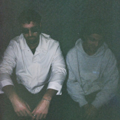 SUNDIN b2b RAFFL live @Kampai | Montreal Grand Prix 2024