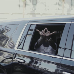 Nba YoungBoy- The story of O.J. (Top Version)