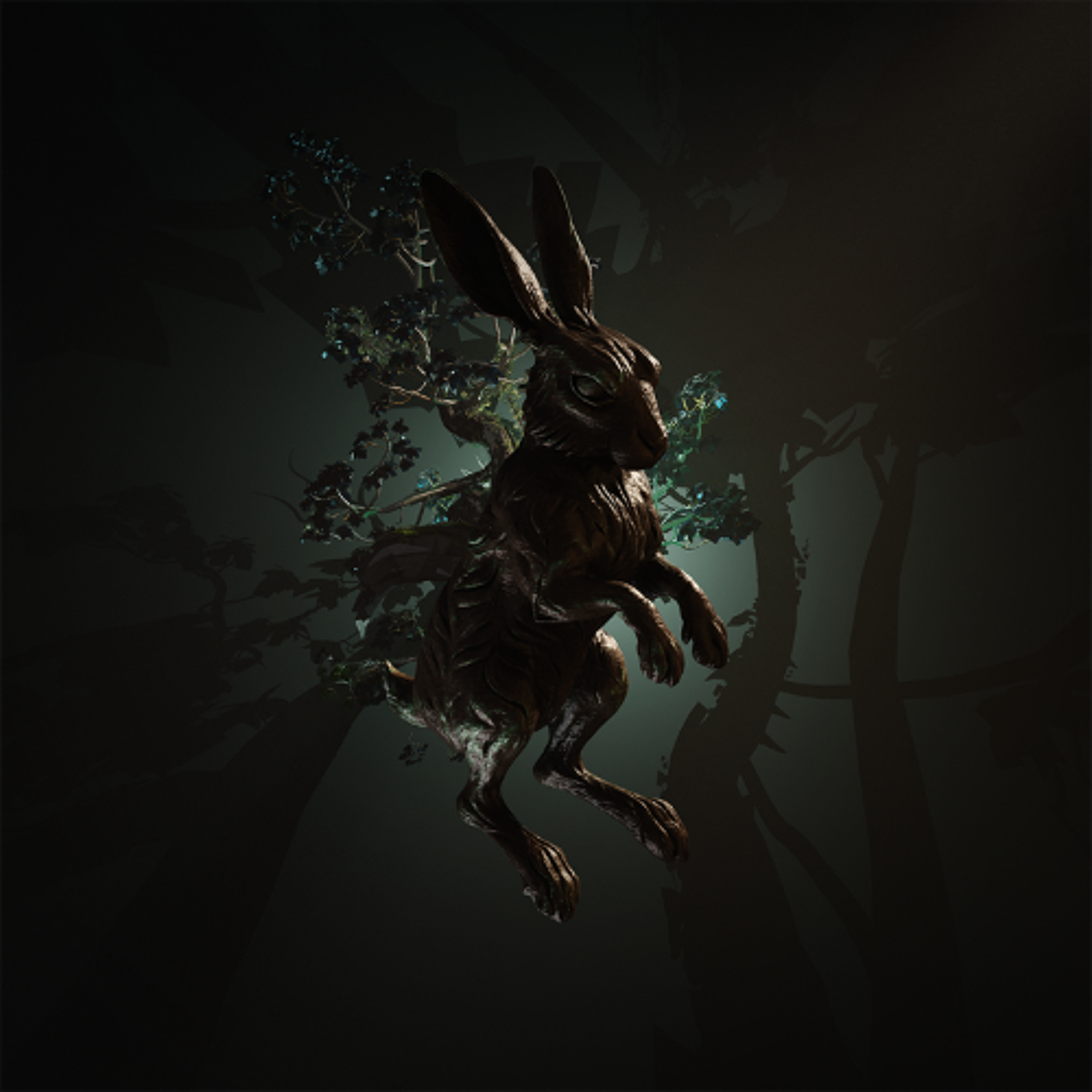 Raush - Night (Original Mix) episode artwork