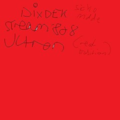 Brodladwa dxdek x sturm x ulron x sbadry