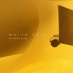 White Vein