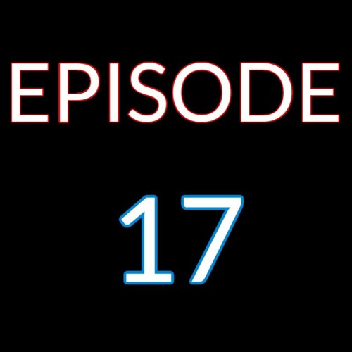 Episode 17 - Exodus: Chapters 21-29