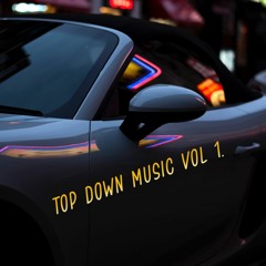 Top Down Vol 1. - Minimix