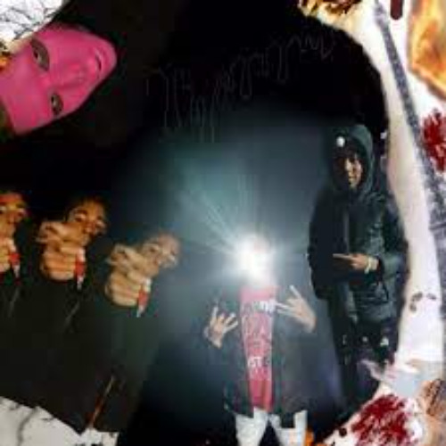 (Unrealised) 7Kai - Benz @BigWayy