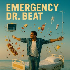 Emergency Dr. Beat
