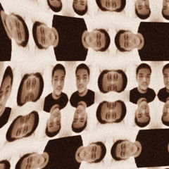 end up dead prod betz