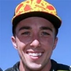 Josh Herrin on Race Craft, Weekend Points & Street Riding