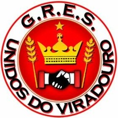Unidos do Viradouro 2024 - Desfile Oficial (12.02.2024)