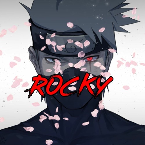 Stream 24kgoldn Lil Nas X By Rockyboy Listen Online For Free On Soundcloud