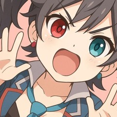 【Yokune Ruko♂】ガチャガチャへるつ・ふぃぎゅ@ラジオ【UTAUCover】
