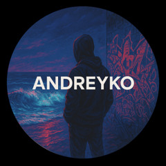 Ocean (135 BPM - DEMO)